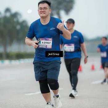 Runner Photo 7524315