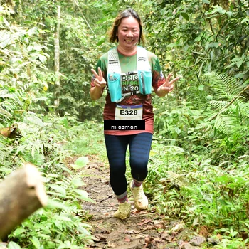 Runner Photo 7524318