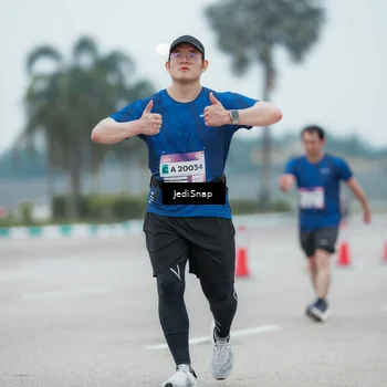 Runner Photo 7524319