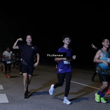 Runner Photo 7524322