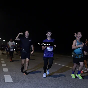 Runner Photo 7524325