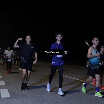 Runner Photo 7524326