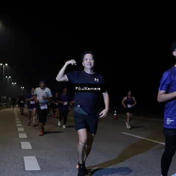 Runner Photo 7524327