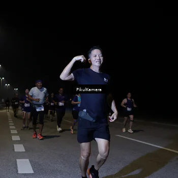 Runner Photo 7524330