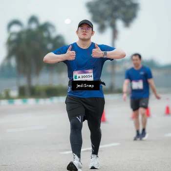 Runner Photo 7524331