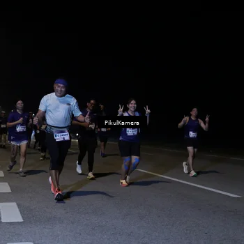Runner Photo 7524336