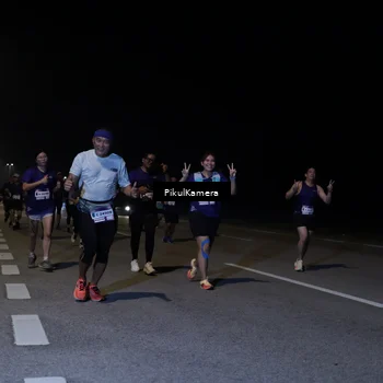 Runner Photo 7524337