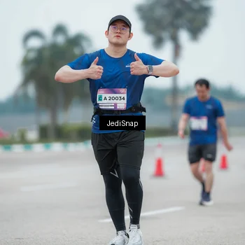 Runner Photo 7524349