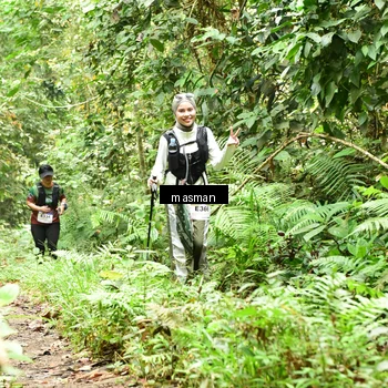 Runner Photo 7524355