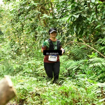 Runner Photo 7524365