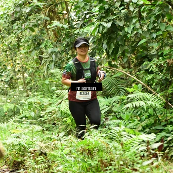 Runner Photo 7524368