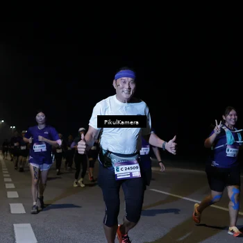 Runner Photo 7524370