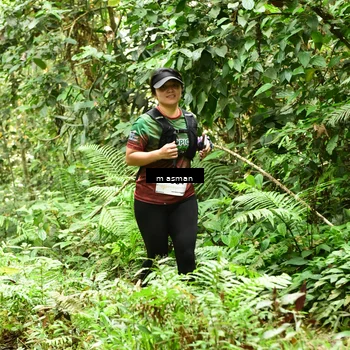Runner Photo 7524371