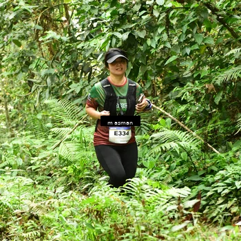 Runner Photo 7524372