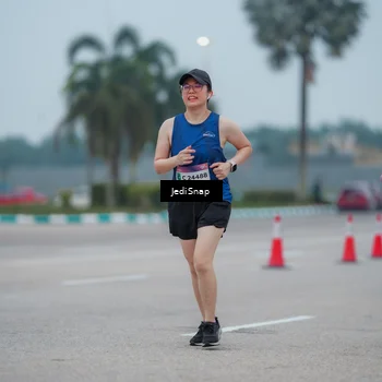 Runner Photo 7524373