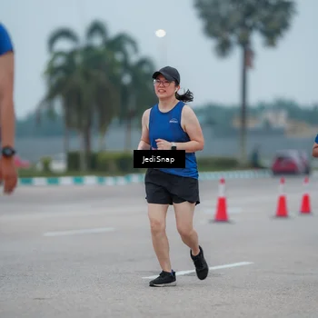 Runner Photo 7524374