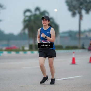 Runner Photo 7524376