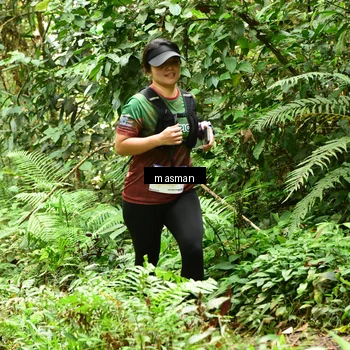 Runner Photo 7524378