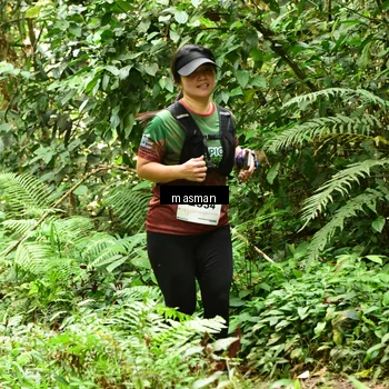 Runner Photo 7524382