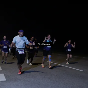 Runner Photo 7524383