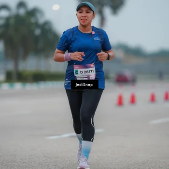Runner Photo 7524386