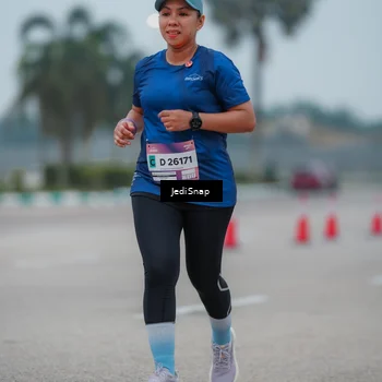 Runner Photo 7524394
