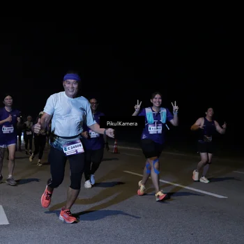 Runner Photo 7524396
