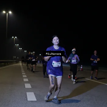Runner Photo 7524397
