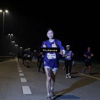 Runner Photo 7524399