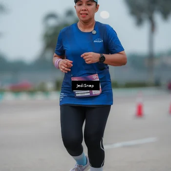Runner Photo 7524400