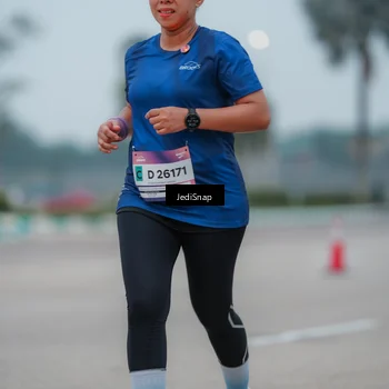 Runner Photo 7524402