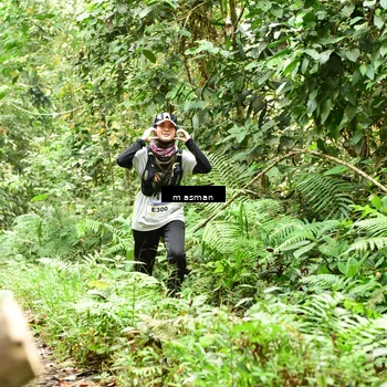 Runner Photo 7524406