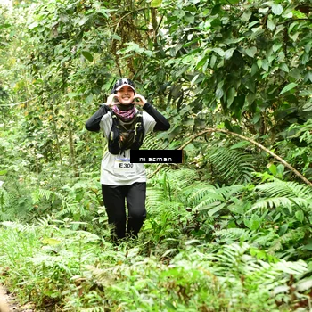 Runner Photo 7524414
