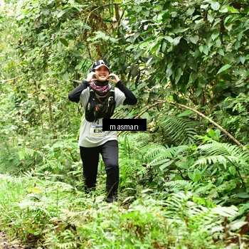 Runner Photo 7524416
