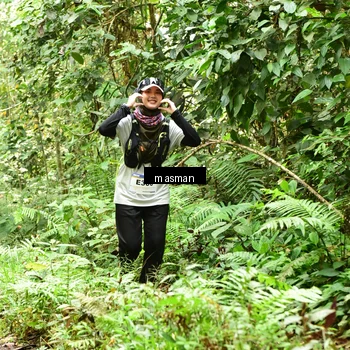 Runner Photo 7524418