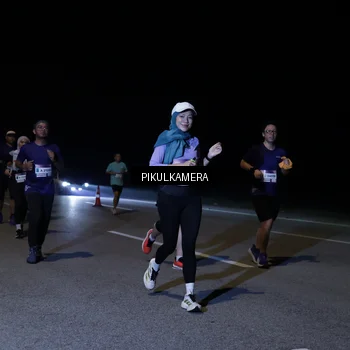 Runner Photo 7524434