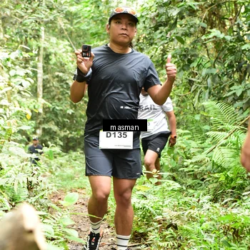Runner Photo 7524438