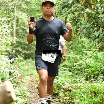 Runner Photo 7524441
