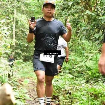 Runner Photo 7524442