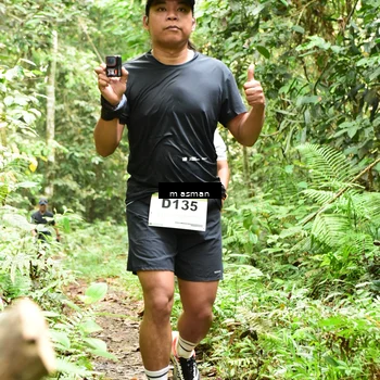 Runner Photo 7524446