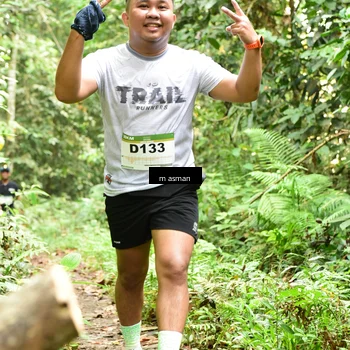 Runner Photo 7524447
