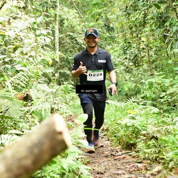 Runner Photo 7524457
