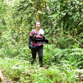 Runner Photo 7524464
