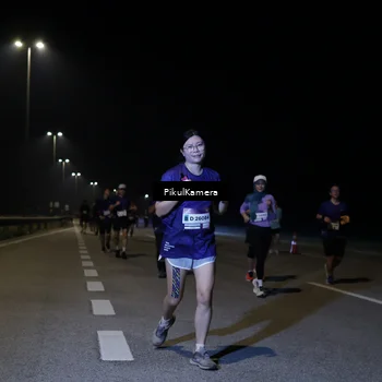 Runner Photo 7524466