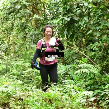 Runner Photo 7524472