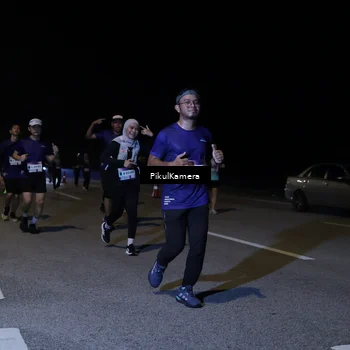 Runner Photo 7524477