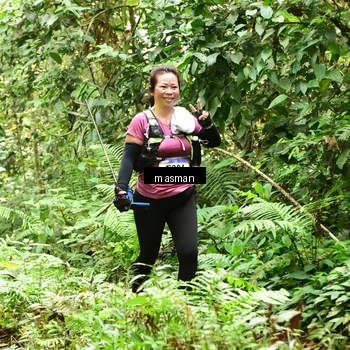 Runner Photo 7524484