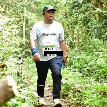 Runner Photo 7524489