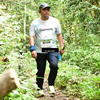 Runner Photo 7524490