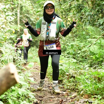 Runner Photo 7524505